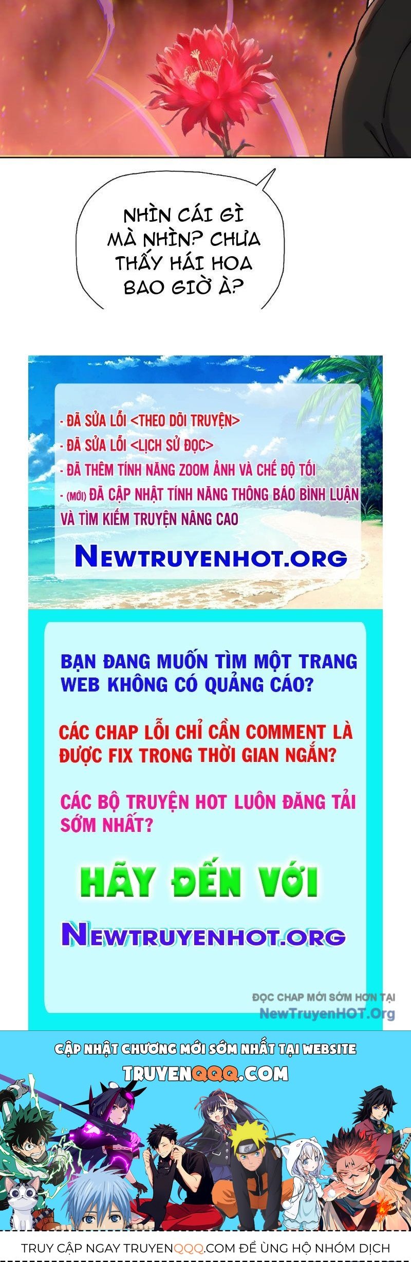 Cầm Dao Mổ Heo Chém Bay Vạn Giới - chap7 - Trang 178